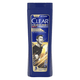 Shampoo Anticaspa Clear Men Sports Limpeza Profunda 200mL - Preview 1
